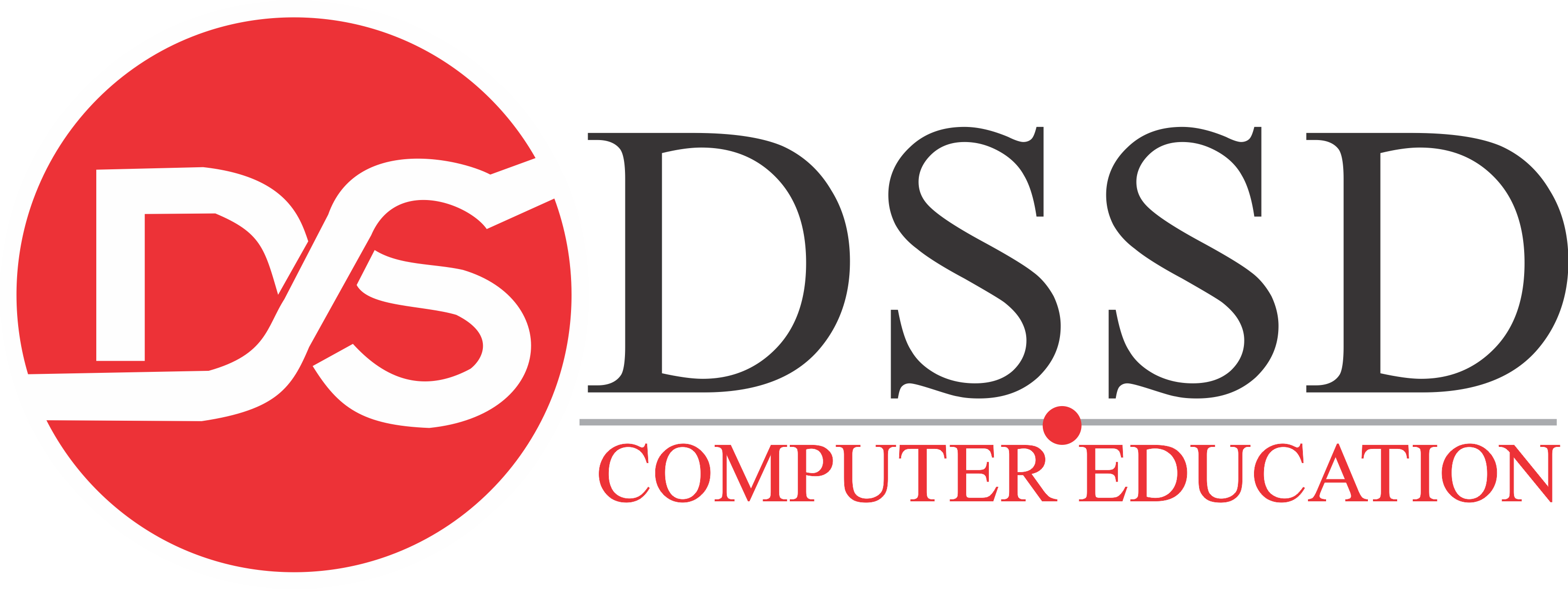 DSSD-Best Computer Training Institute